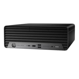 image-Mini PC HP C84ZSAT#ABE i5-12500H 16 GB RAM 512 GB SSD