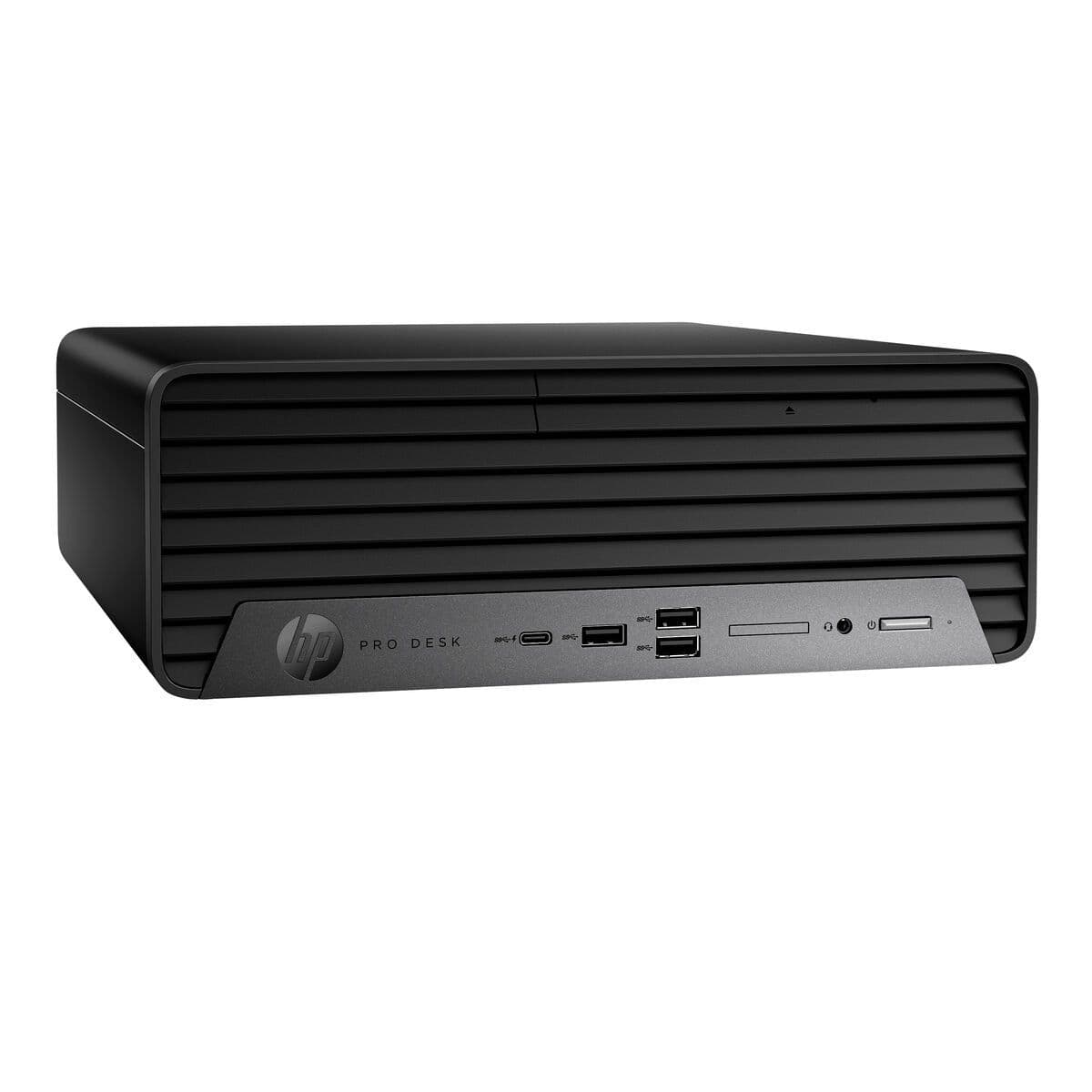 image-Mini PC HP C84ZSAT#ABE i5-12500H 16 GB RAM 512 GB SSD