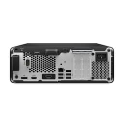 image-Mini PC HP C84ZSAT#ABE i5-12500H 16 GB RAM 512 GB SSD