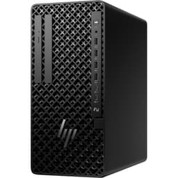 image-Desktop PC HP CM3T3ET#ABE 32 GB RAM Ultra 7-265 geforce rtx 5060