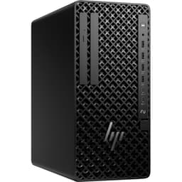 image-Desktop PC HP CM3T3ET#ABE 32 GB RAM Ultra 7-265 geforce rtx 5060
