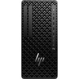image-Desktop PC HP CM3T3ET#ABE 32 GB RAM Ultra 7-265 geforce rtx 5060