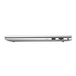 image-Laptop HP CQ0D4ET#ABE 14" intel core ultra 5 32 GB RAM