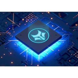 image-Desktop PC HP D4CU3ET#ABE 48 GB Ultra 7-265