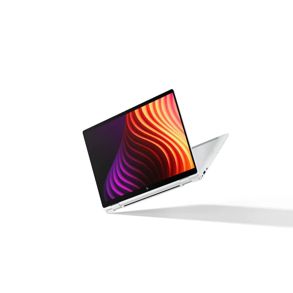 image-Laptop HP D4DH0AT#ABE 14" 32 GB RAM 1 TB SSD