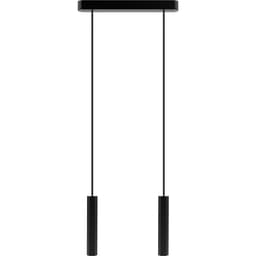image-Madera Hexa hangs 2 m black