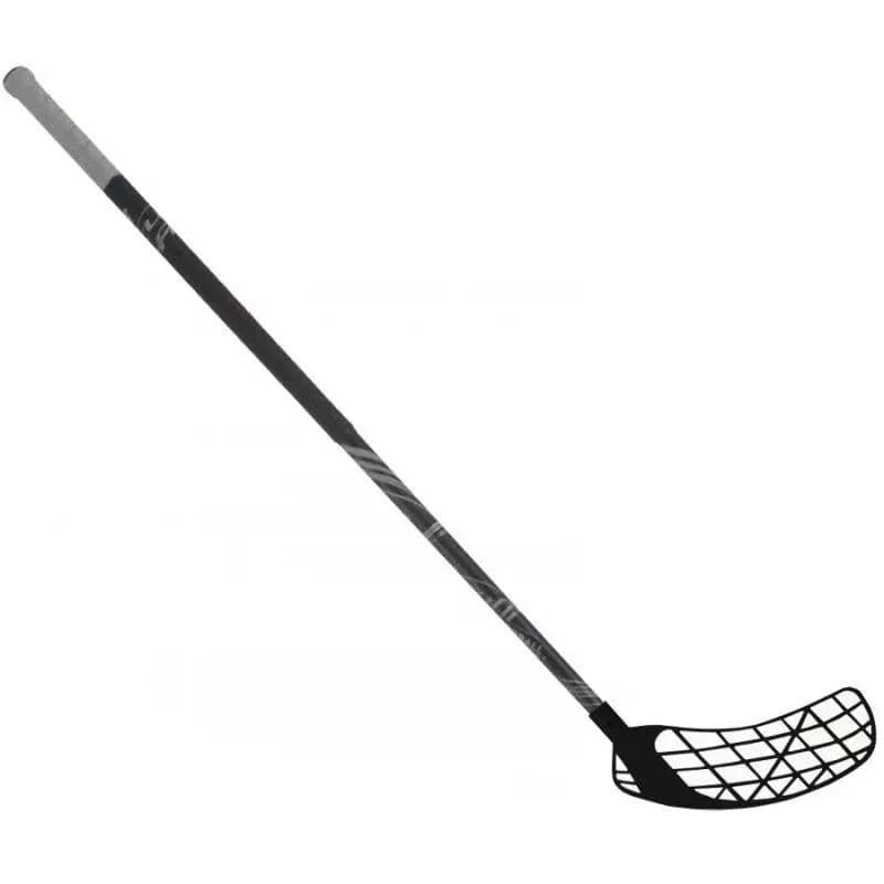 image-Mps Accufli Airtek A100 0214L floorball stick