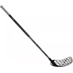 image-Mps Accufli Airtek A100 0214L floorball stick