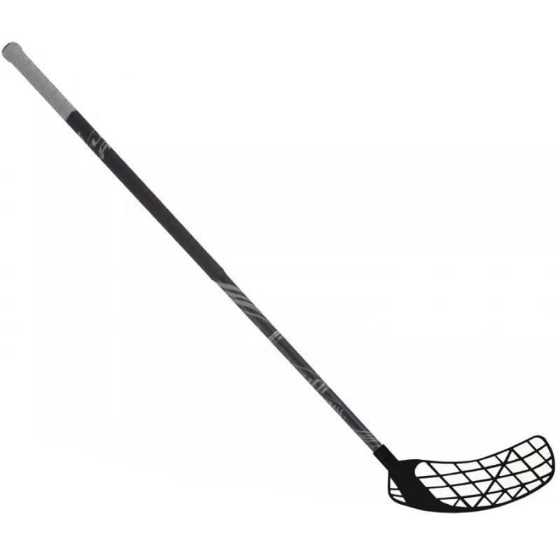 image-Mps Accufli Airtek A100 0214L floorball stick