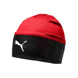 image-Puma LIGA Beanie 022355-01