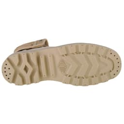 image-Shoes Palladium Baggy M 02353-221-M