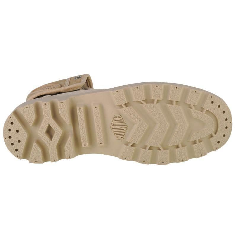 image-Shoes Palladium Baggy M 02353-221-M