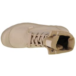 image-Shoes Palladium Baggy M 02353-221-M