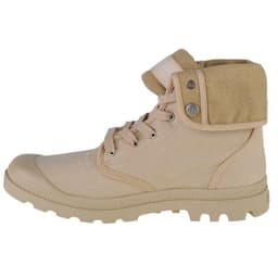 image-Shoes Palladium Baggy M 02353-221-M