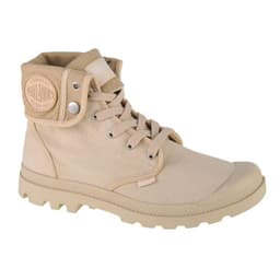 image-Shoes Palladium Baggy M 02353-221-M