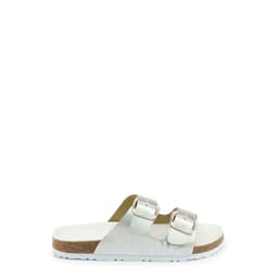 image-Shone Flip Flops