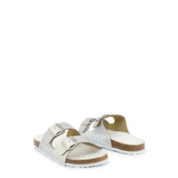 image-Shone Flip Flops