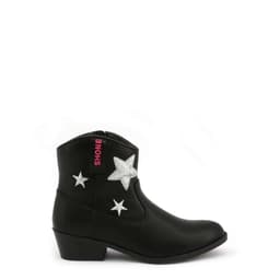 image-Shone Ankle boots