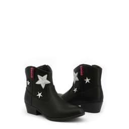 image-Shone Ankle boots