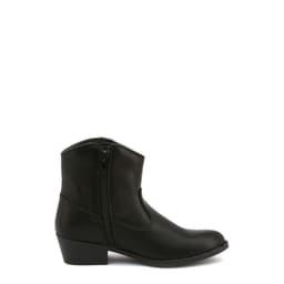 image-Shone Ankle boots