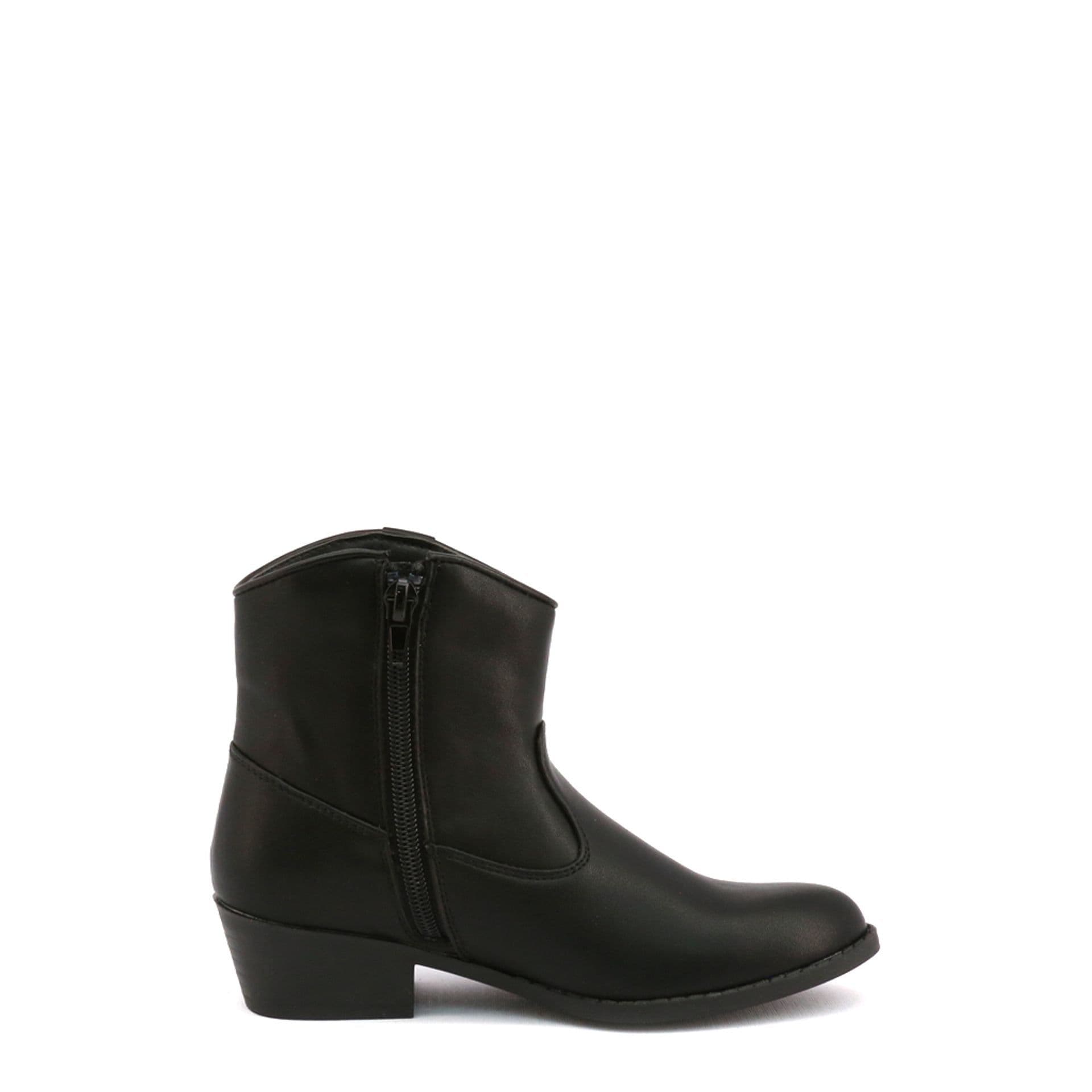 image-Shone Ankle boots