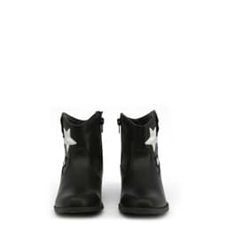 image-Shone Ankle boots