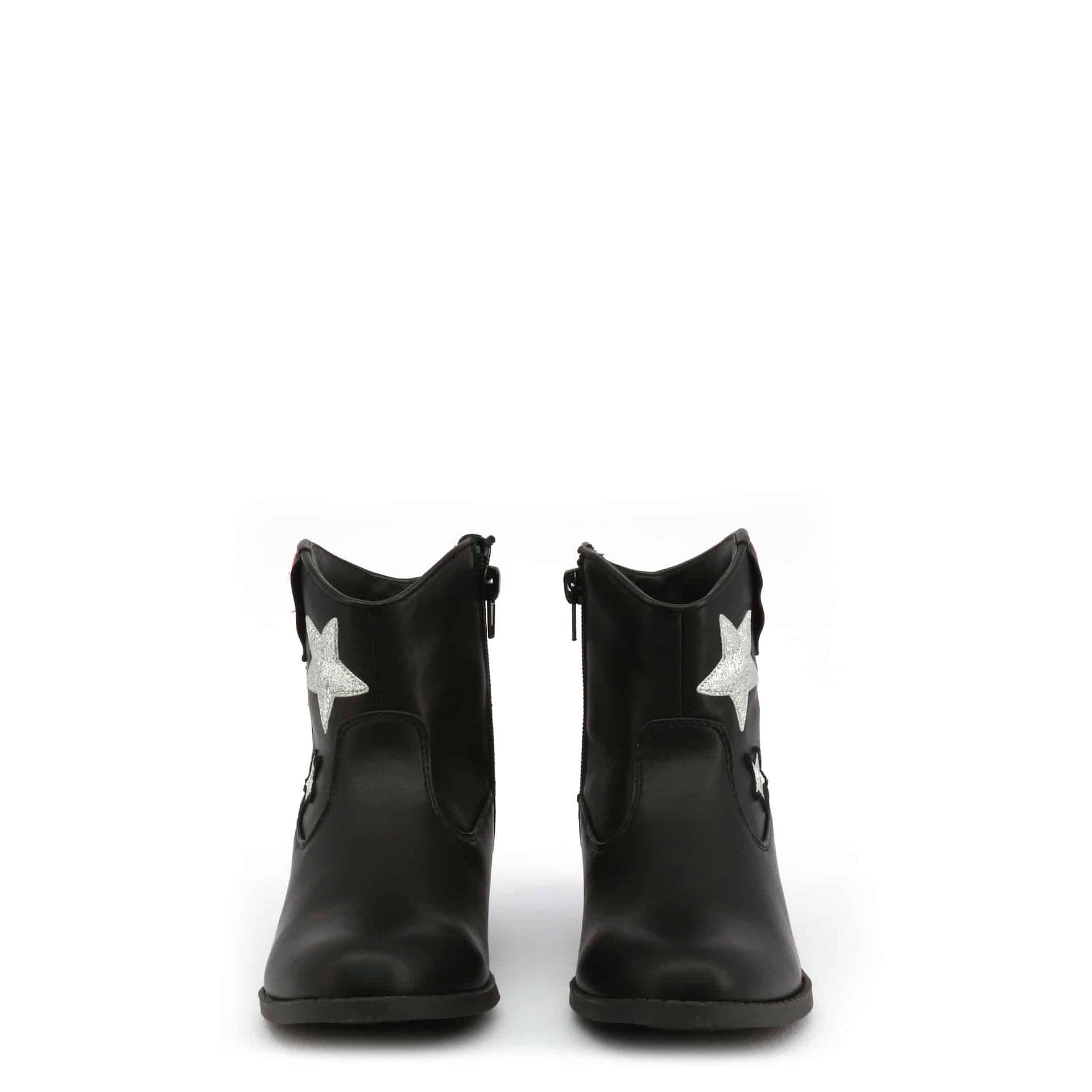 image-Shone Ankle boots