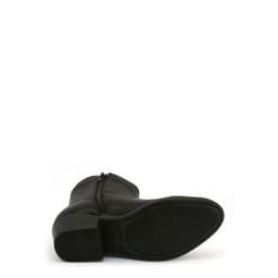 image-Shone Ankle boots