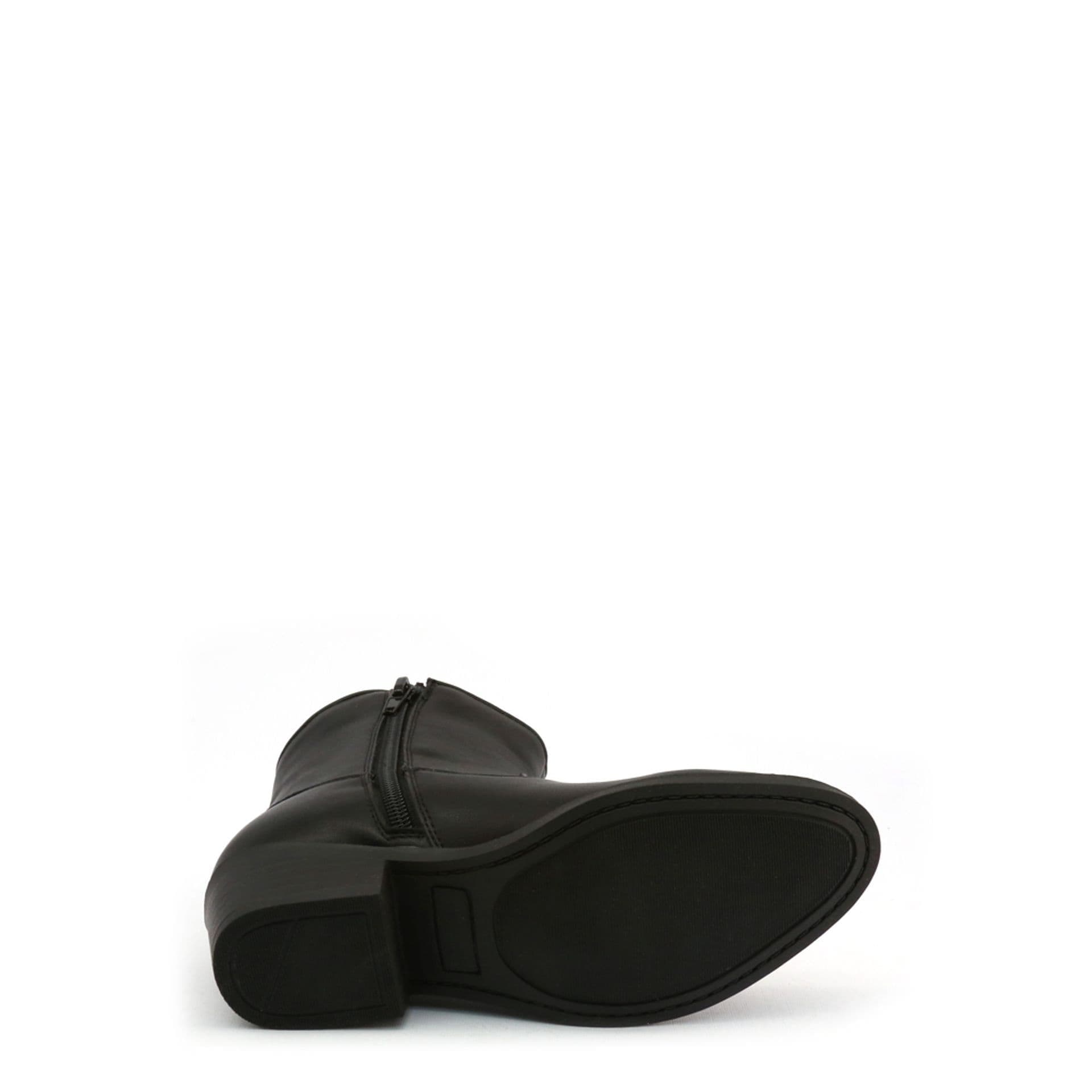 image-Shone Ankle boots