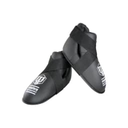 image-MASTERS foot protectors - OSPU-1 03063-2M