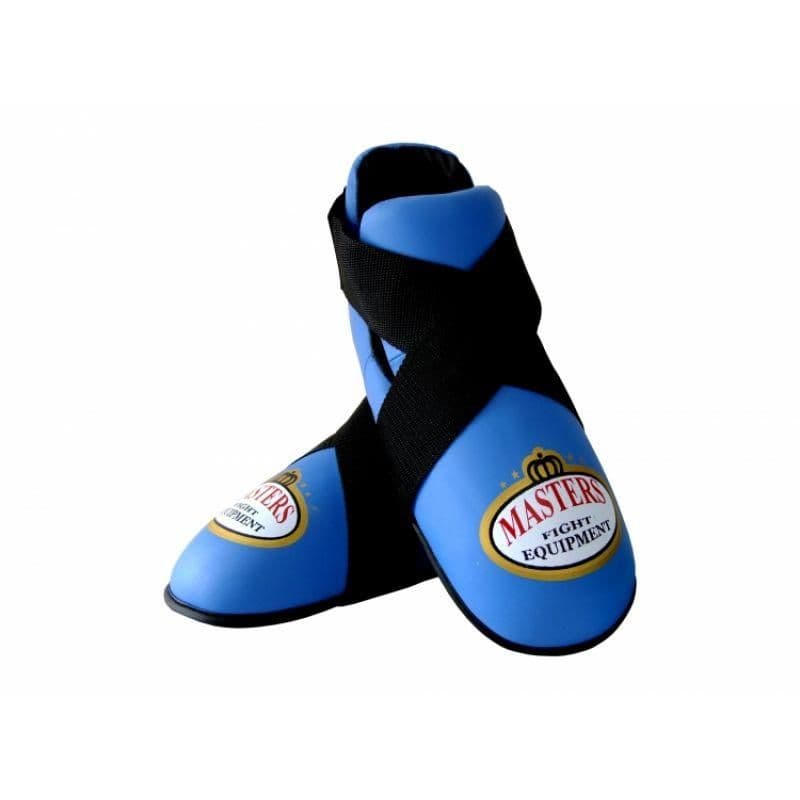 image-MASTERS foot protectors - OSPU-1 03063-2M