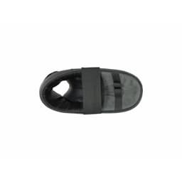 image-MASTERS foot protectors - OSPU-1 03063-2M