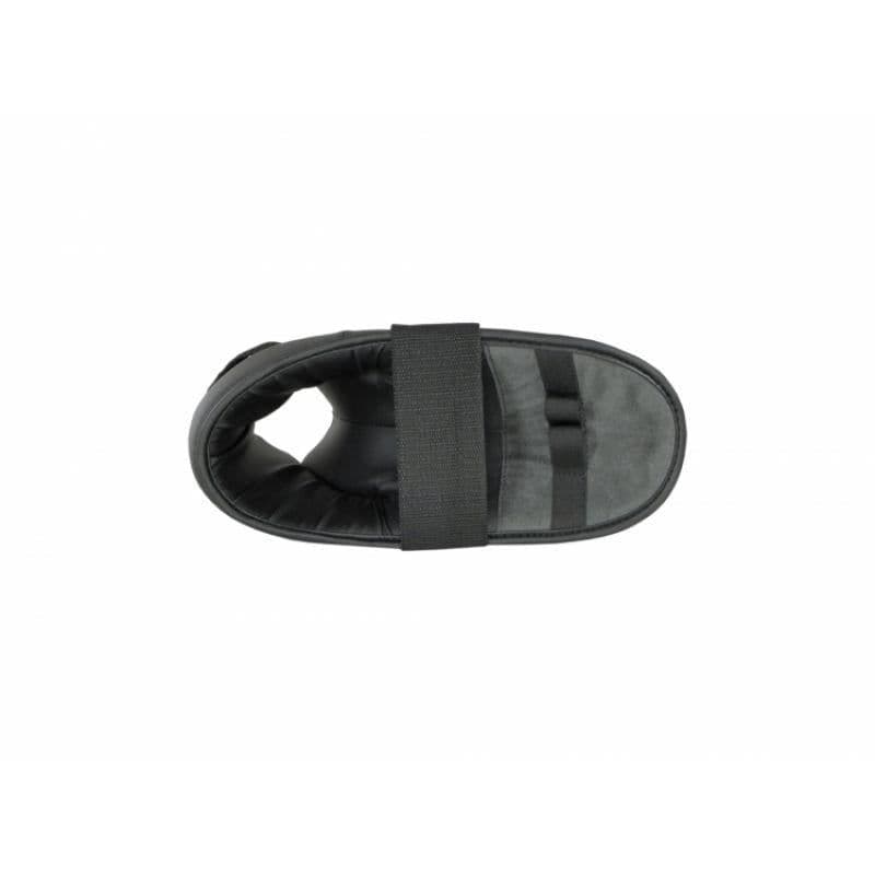 image-MASTERS foot protectors - OSPU-1 03063-2M