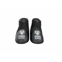 image-MASTERS foot protectors - OSPU-1 03063-2M