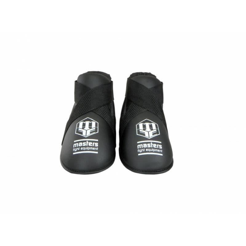 image-MASTERS foot protectors - OSPU-1 03063-2M