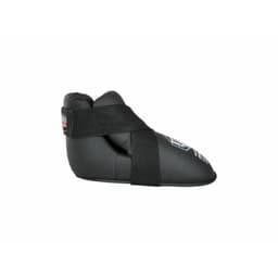 image-MASTERS foot protectors - OSPU-1 03063-2M