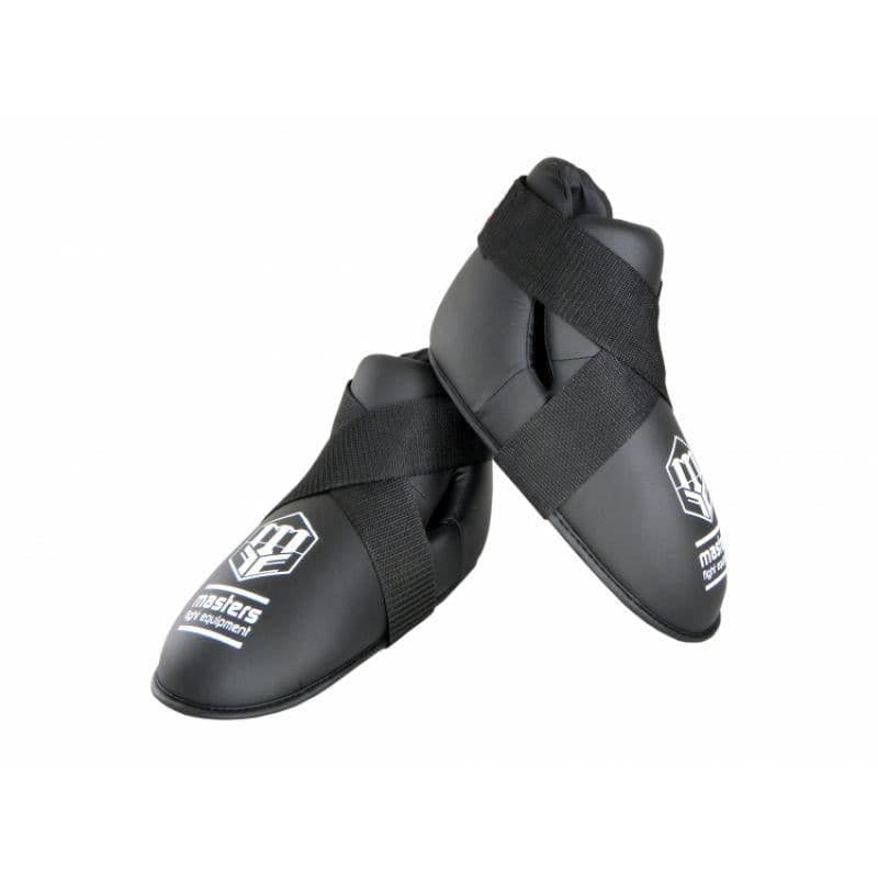 image-MASTERS foot protectors - OSPU-1 03063-2M