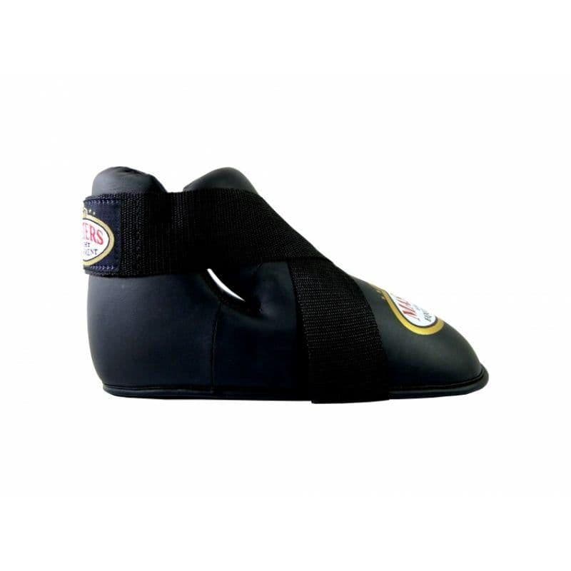 image-MASTERS foot protectors - OSPU-1 03063-2M