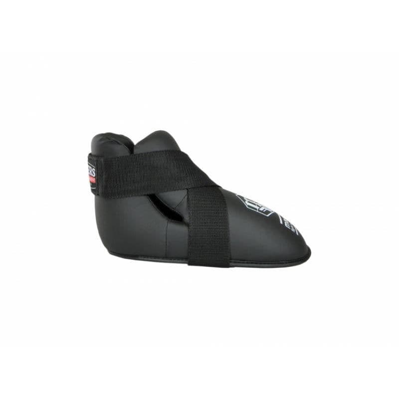 image-MASTERS foot protectors - OSPU-1 03063-2M