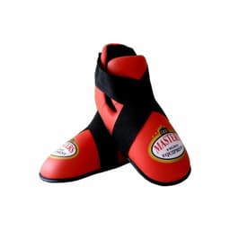 image-MASTERS foot protectors - OSPU-1 03063-2M