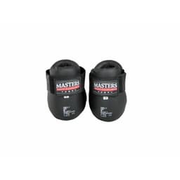 image-MASTERS foot protectors - OSPU-1 03063-2M