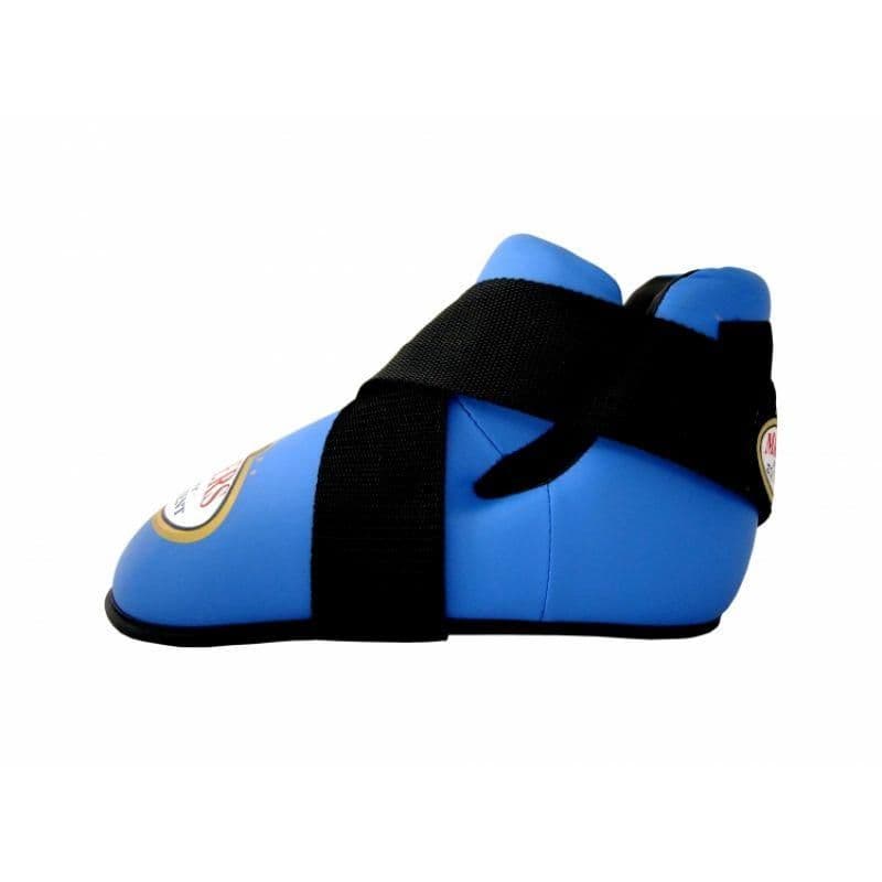 image-MASTERS foot protectors - OSPU-1 03063-2M