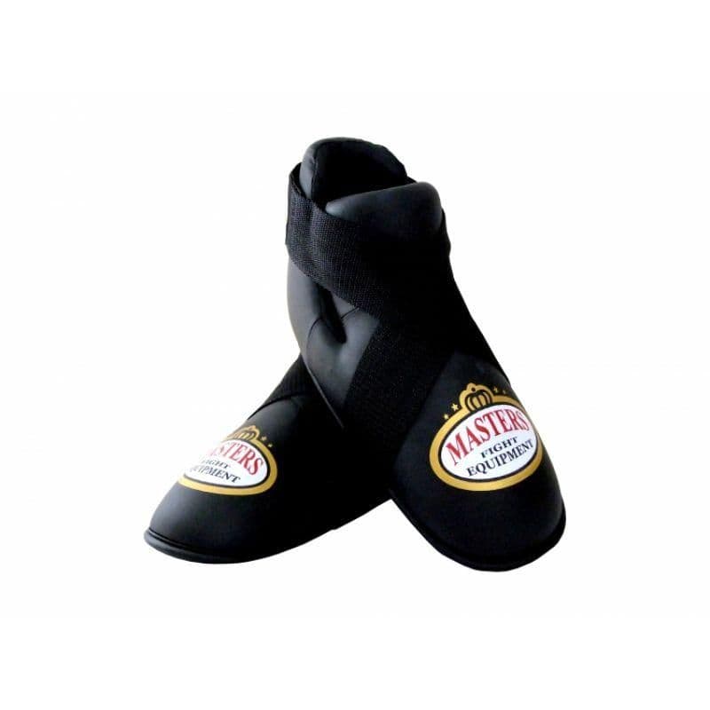 image-MASTERS foot protectors - OSPU-1 03063-2M