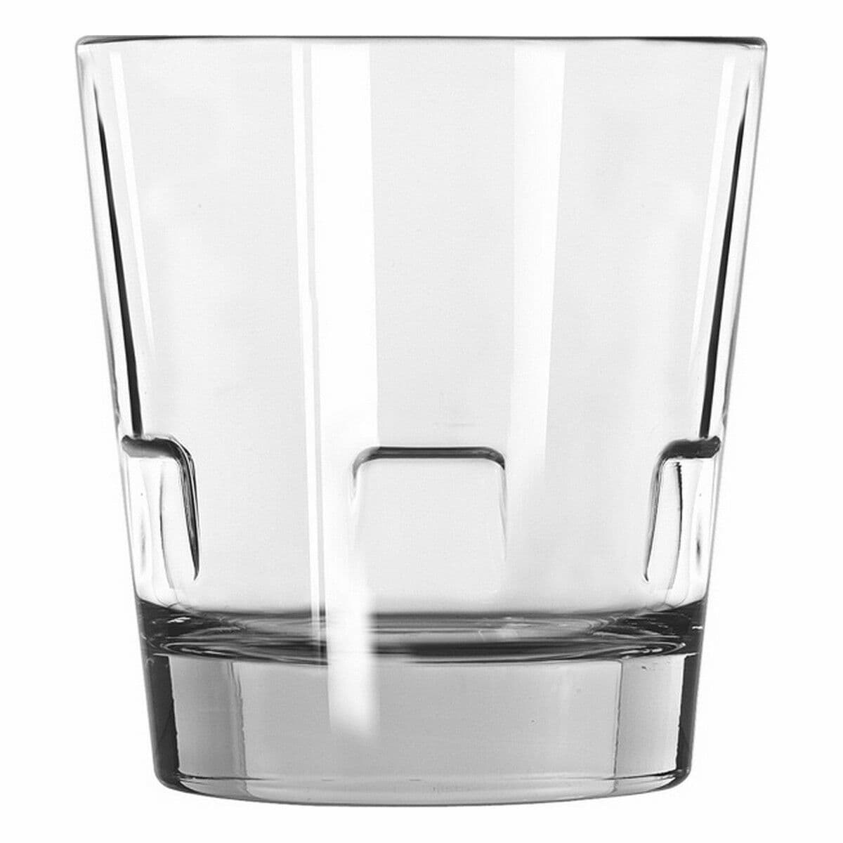 image-Glass Inde Fashioned 350 ml