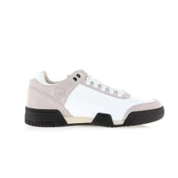 image-K-Swiss Gstaad Neu Lux M 03766-128 shoes
