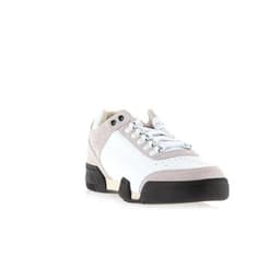 image-K-Swiss Gstaad Neu Lux M 03766-128 shoes