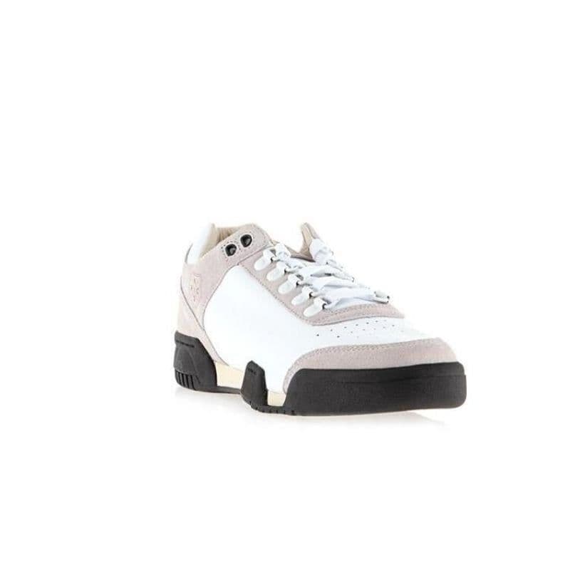 image-K-Swiss Gstaad Neu Lux M 03766-128 shoes