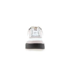 image-K-Swiss Gstaad Neu Lux M 03766-128 shoes
