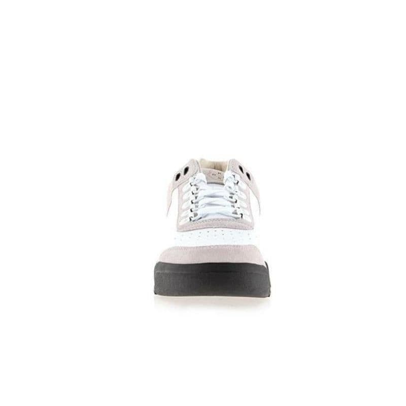 image-K-Swiss Gstaad Neu Lux M 03766-128 shoes