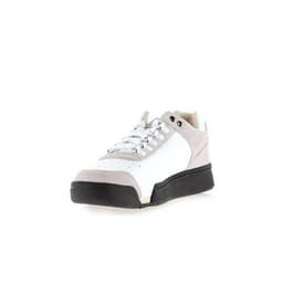 image-K-Swiss Gstaad Neu Lux M 03766-128 shoes